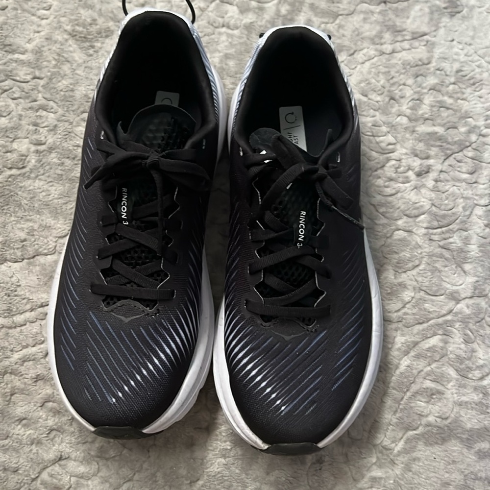 hoka rincon 3